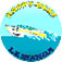 Happy Boat – Rent a Boat Mar Menor Logo